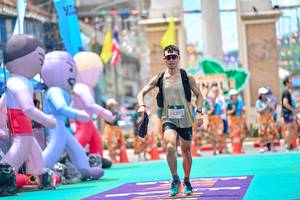 BIB: 5022
                            <button type="button" onclick="openModal(24882781)" class="btn btn-primary btn-sm float-right btn-popup" data-toggle="modal" data-target=".modal-high-quality">
                        <i class="fas fa-shopping-cart"></i> Add to Cart
                    </button>
                                            <button type="button" onclick="isThisMe(24882781, true)" class="btn btn-success btn-sm float-right btn-popup btn-isme hidden" data-toggle="tooltip" data-placement="bottom" title="นี่คือรูปของคุณใช่ไหม คลิกที่นี่เพื่อเอาเข้าอัลบั้ม">
                        <i class="fas fa-plus"></i> Add to album
                    </button>
                    <button type="button" onclick="isThisMe(24882781, false)" class="btn btn-warning btn-sm float-right btn-popup btn-isnotme hidden">
                        <i class="fas fa-ban"></i> Remove from album
                    </button>